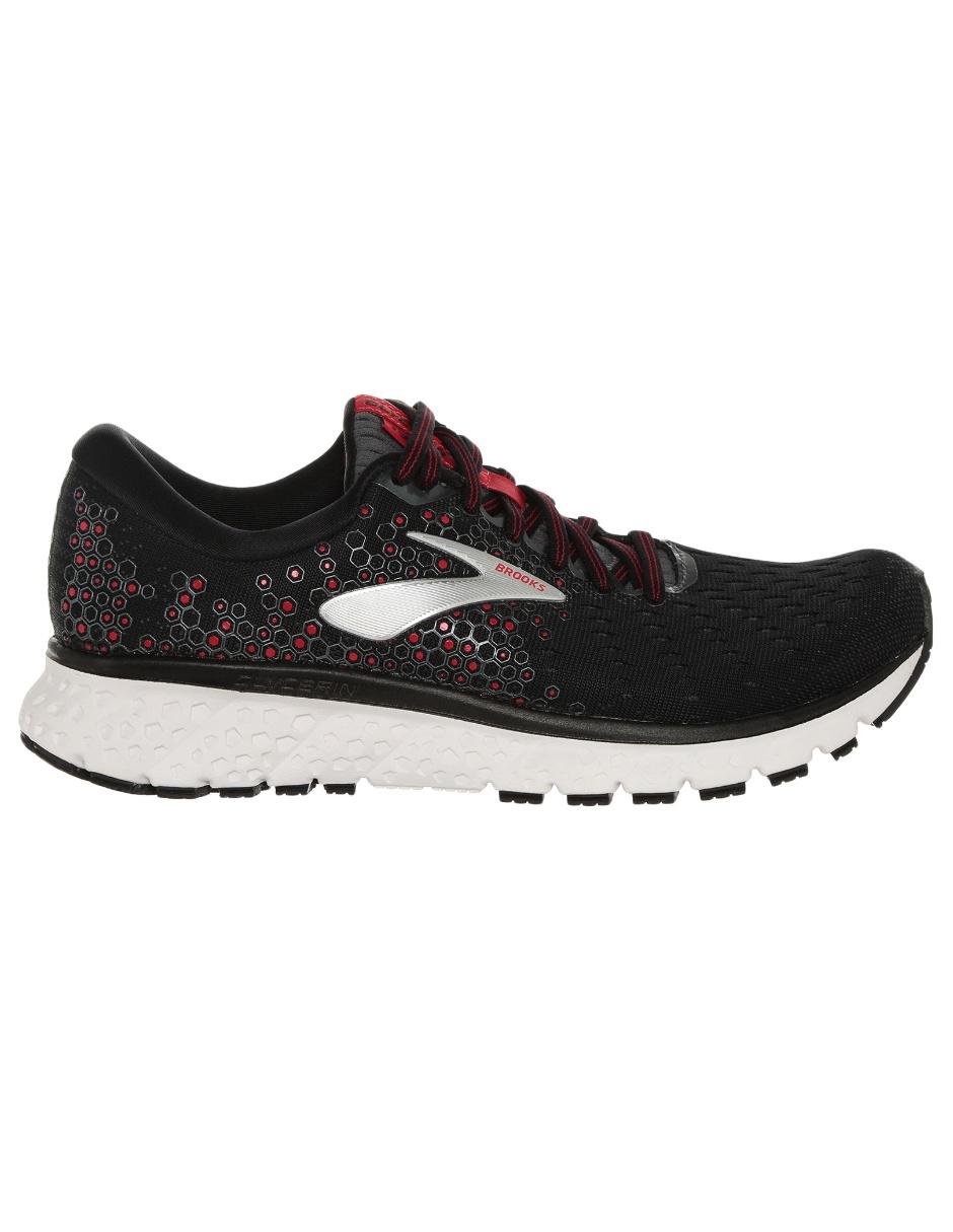tenis brooks glycerin