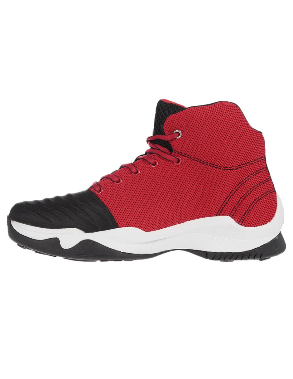 Tenis Charly Basketball Sale Online, UP TO 57% OFF | lavalldelord.com
