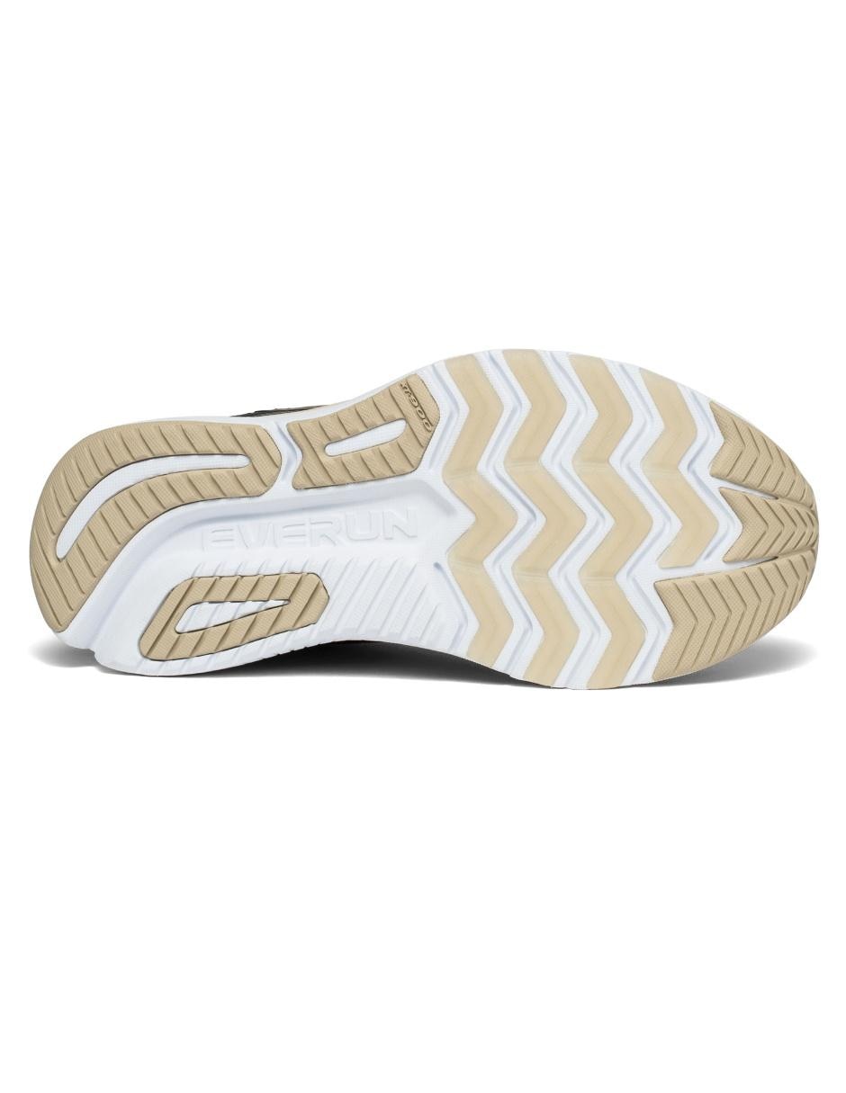 saucony ride 6 beige