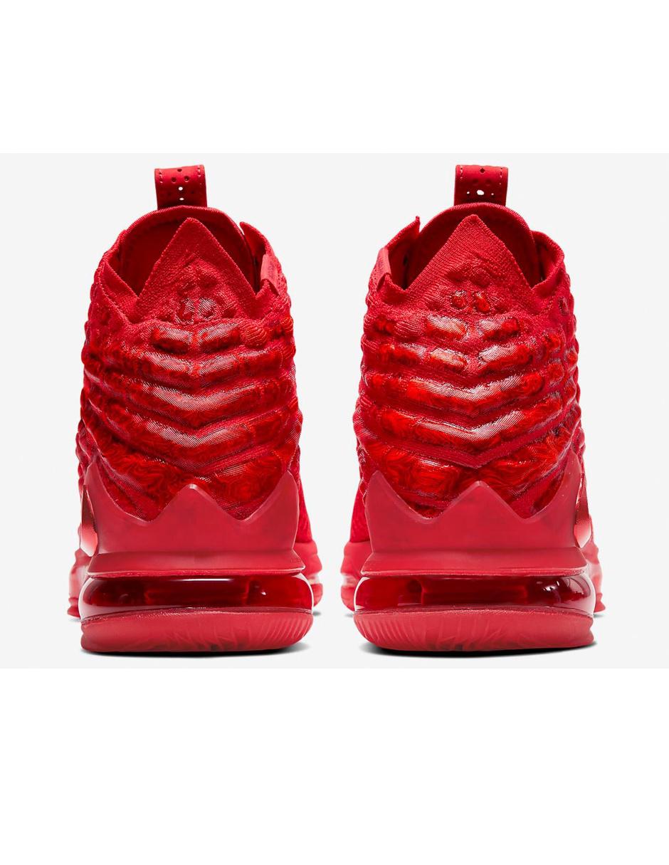 Tenis Lebron Liverpool Online Sale, UP TO 68% OFF |  www.editorialelpirata.com