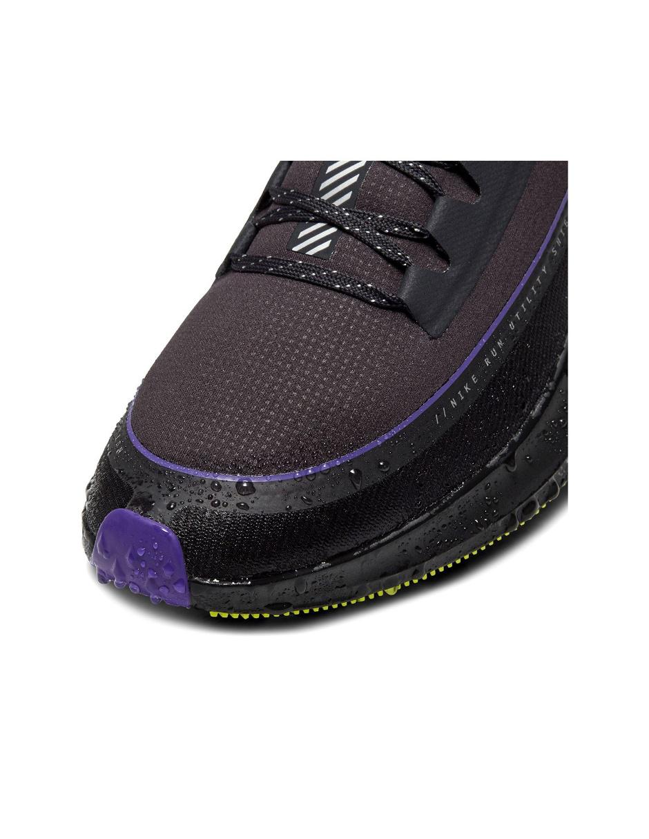 nike zoom winflo 6 hombre nike zoom winflo 6 hombre
