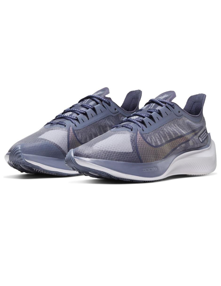Nike Zoom Gravity Liverpool Hot Sale, 53% OFF | www.vexi.cat