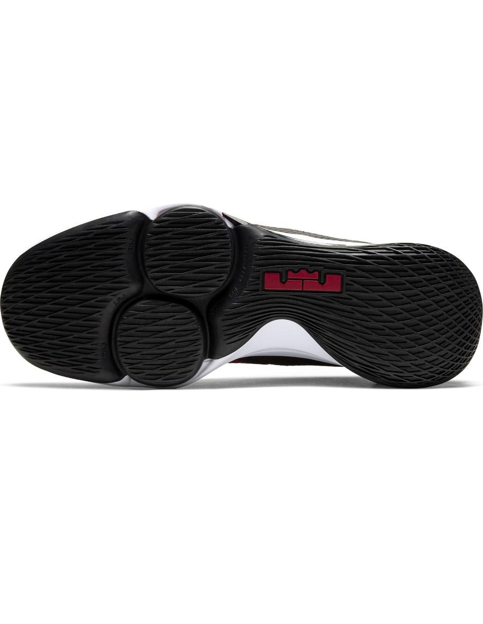 tenis nike lebron