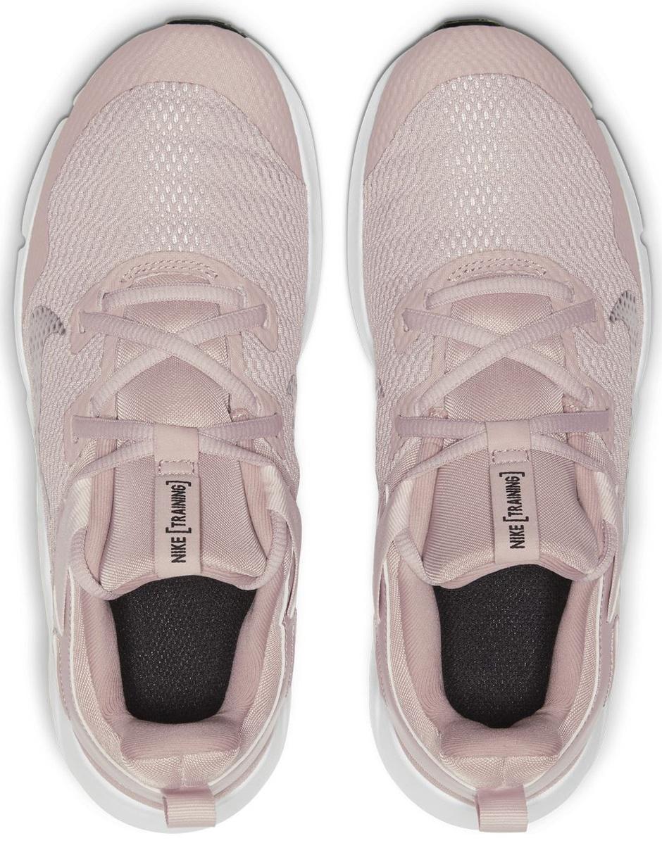 Tenis Nike Legend Fitness Para Dama | Online www.secem.es