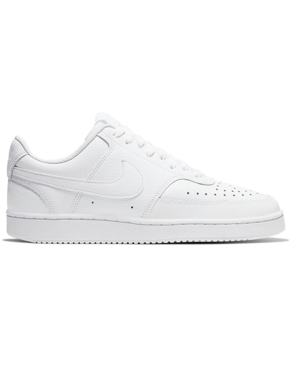 para Mujer Casual Wmns Court Vision Low | Liverpool.com.mx