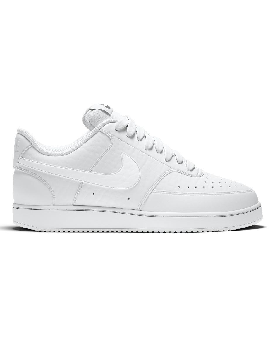 nike court vision low liverpool