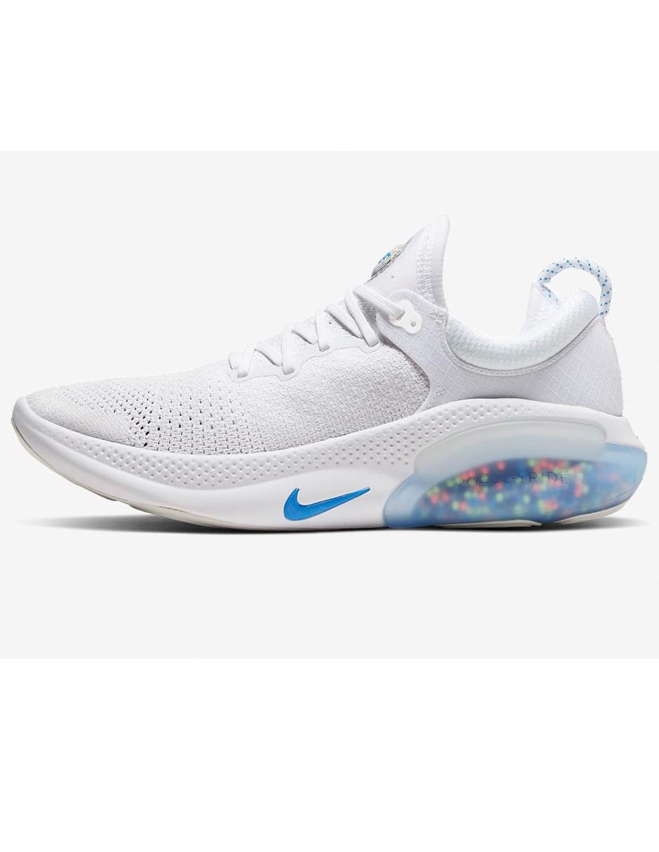 Tenis Nike Joyride Flyknit AW correr 