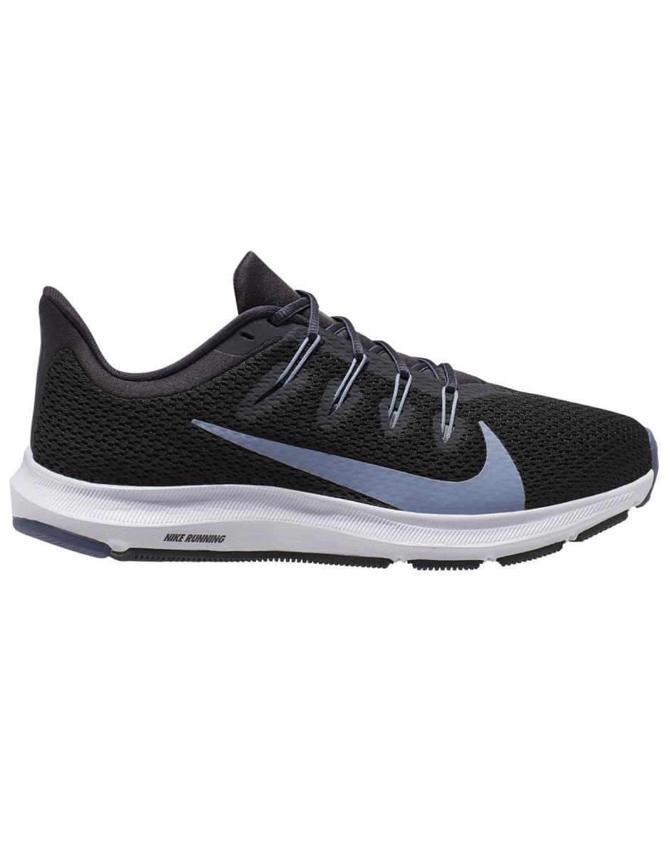 Nike Quest Caracteristicas Flash Sales, UP TO 67% OFF | agrichembio.com