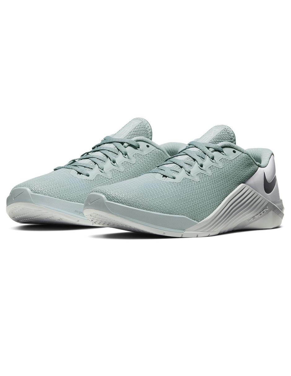 nike metcon dama