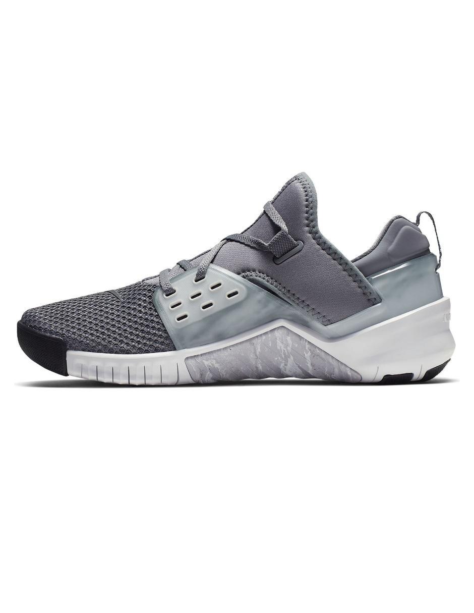 Tenis Nike Free X Metcon 2 entrenamiento para caballero en Liverpool