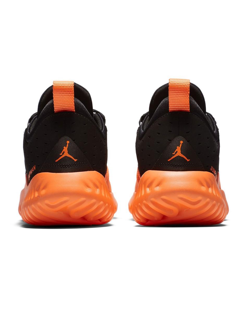 Tenis Nike Jordan Proto-Lyte básquetbol 