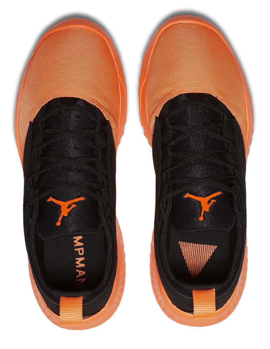 jordan jumpman proto lyte