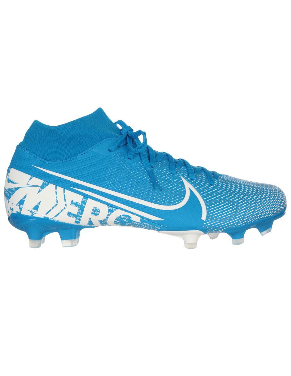 zapatos de futbol para mujer