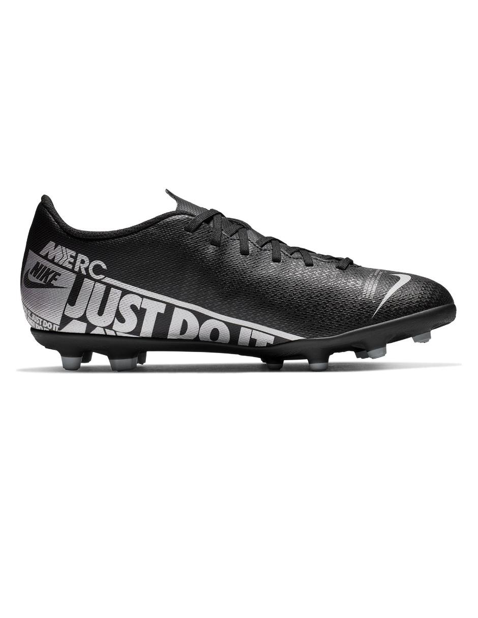 Tenis de futbol Nike Mercurial Vapor 13 Elite FG, caballeros