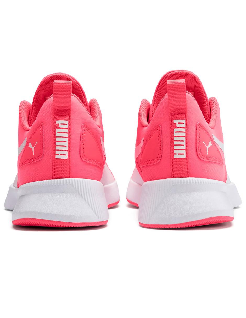 zapatos puma 2019 mujer xl