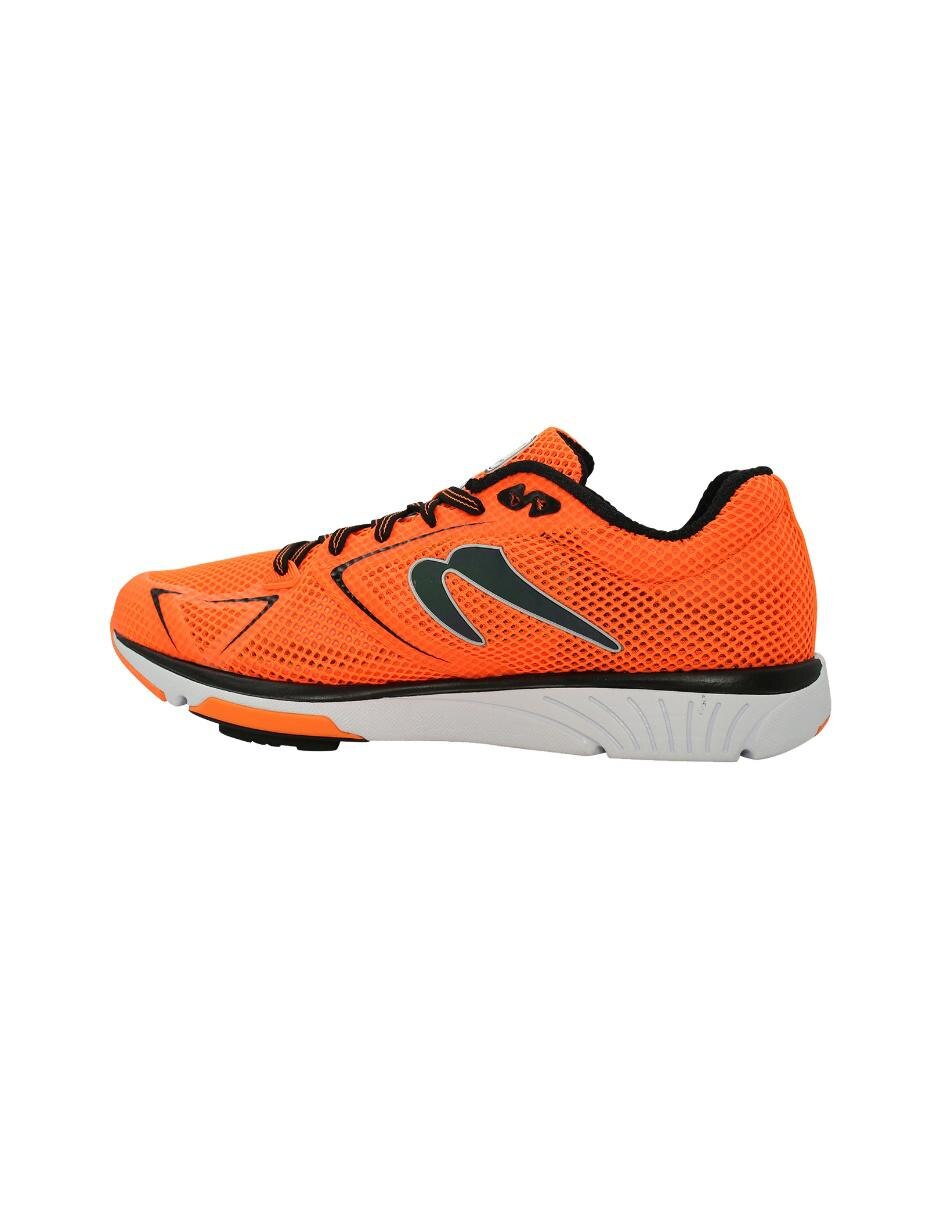 Tenis Newton Running Distance 8 para correr de hombre Tenis Newton Running Distance 8 para correr de hombre