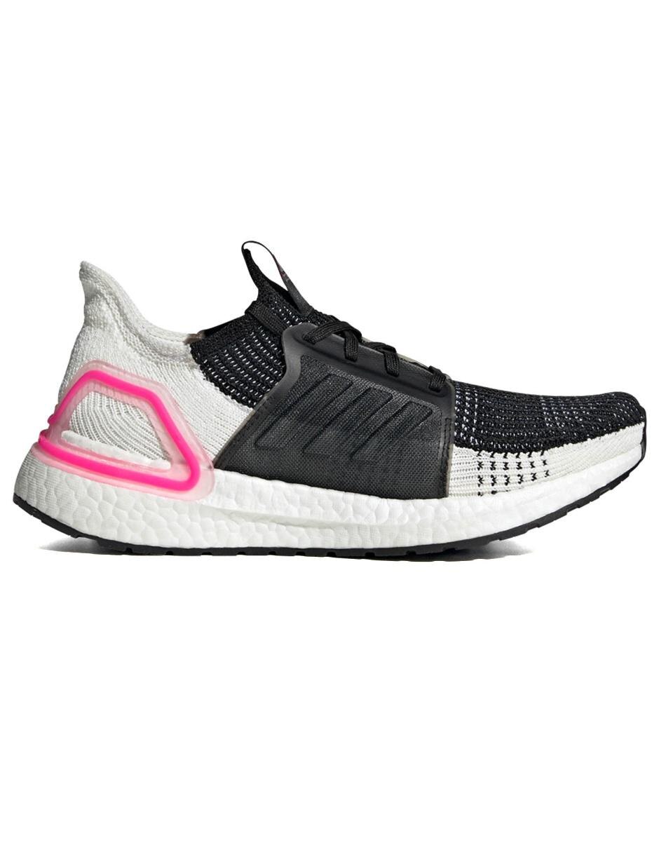 adidas ultraboost dama