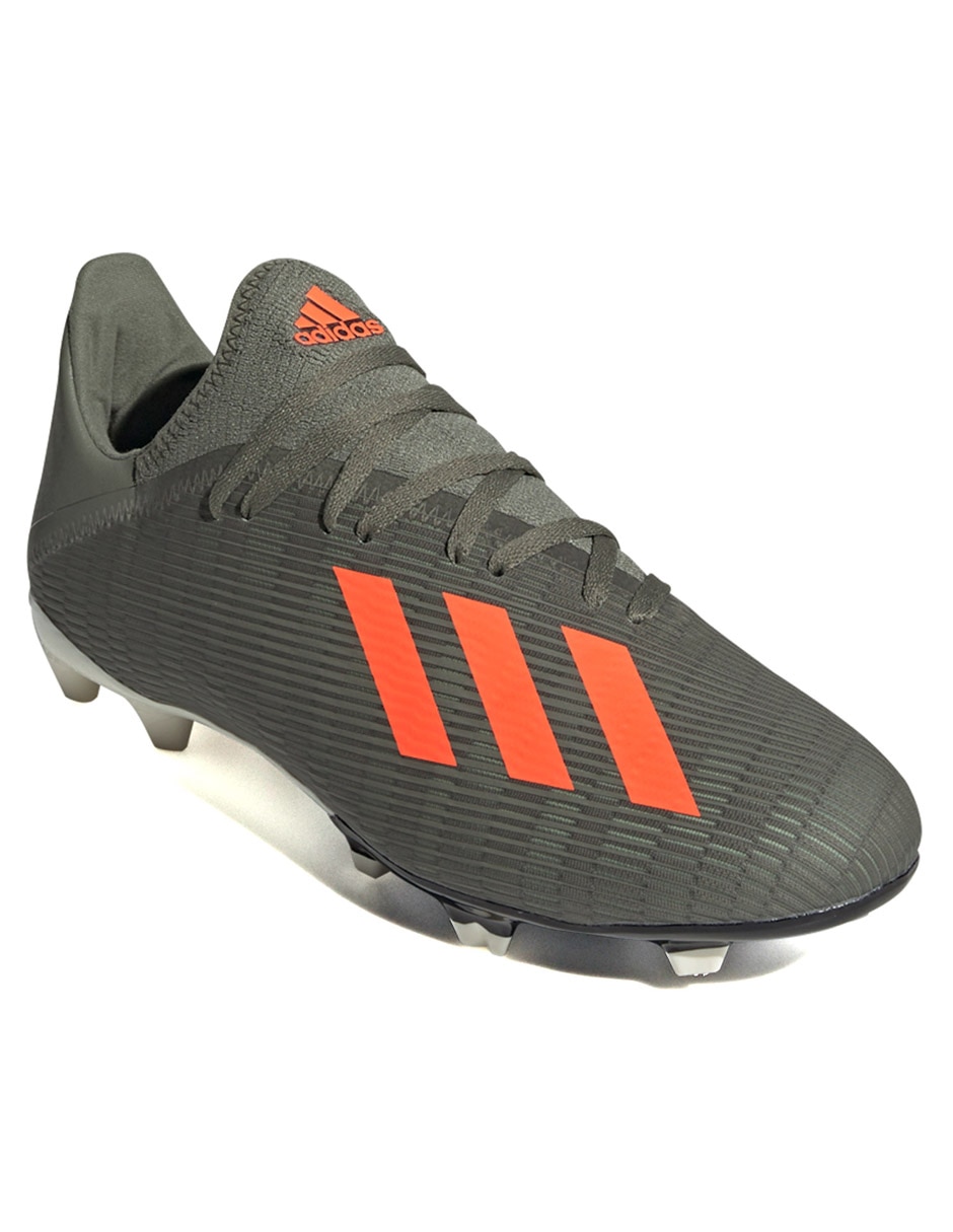 adidas ace 19.3