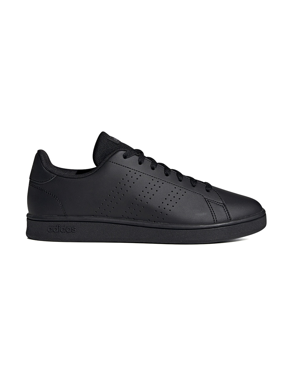 Tenis Advantage Base de hombre 2