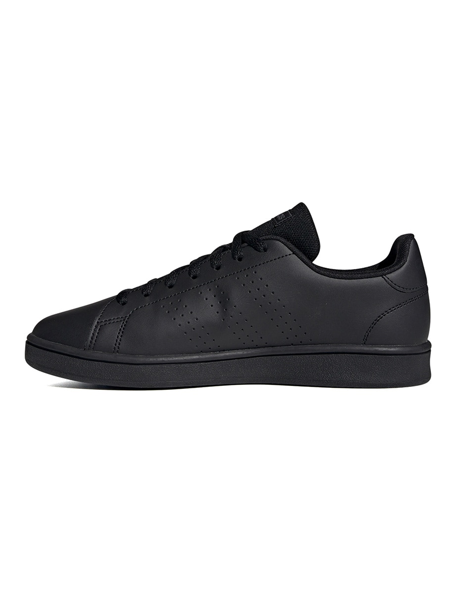 Tenis Advantage Base de hombre 4