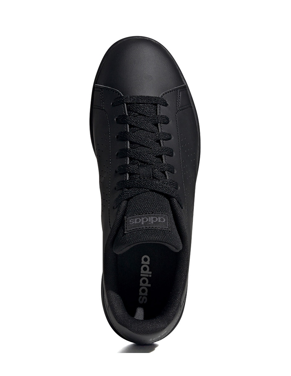 Tenis Advantage Base de hombre 6