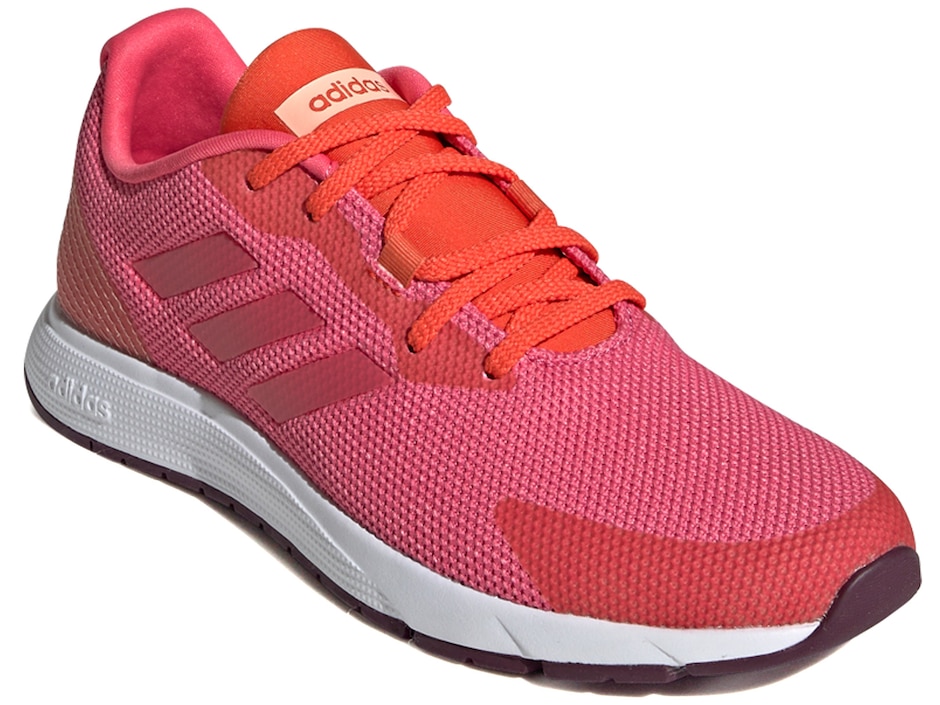 Tenis Adidas de mujer para correr Sooraj en Liverpool