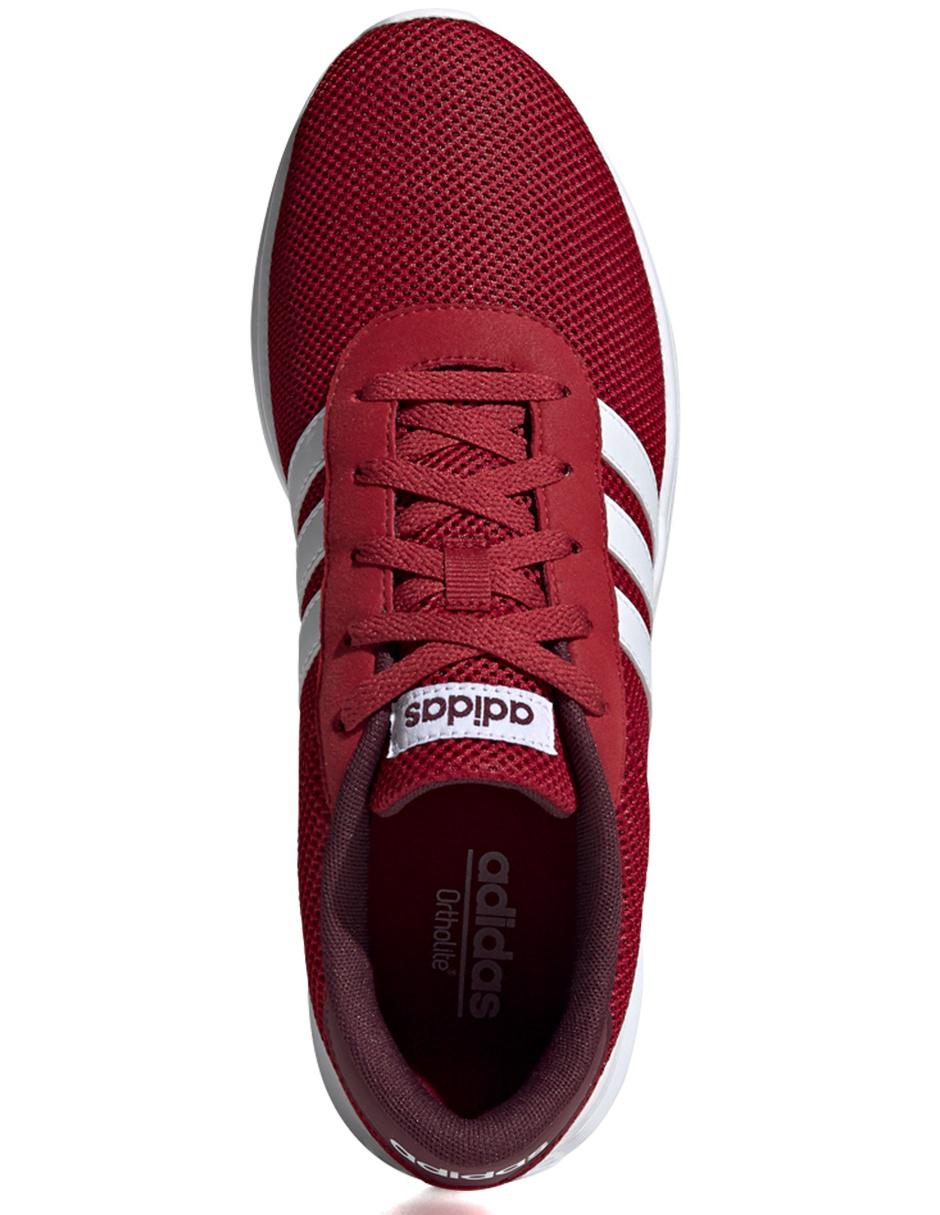 uopšte Tvrđava Danska tenis adidas ortholite para hombre -  bilgisayarkutuphanesi.com