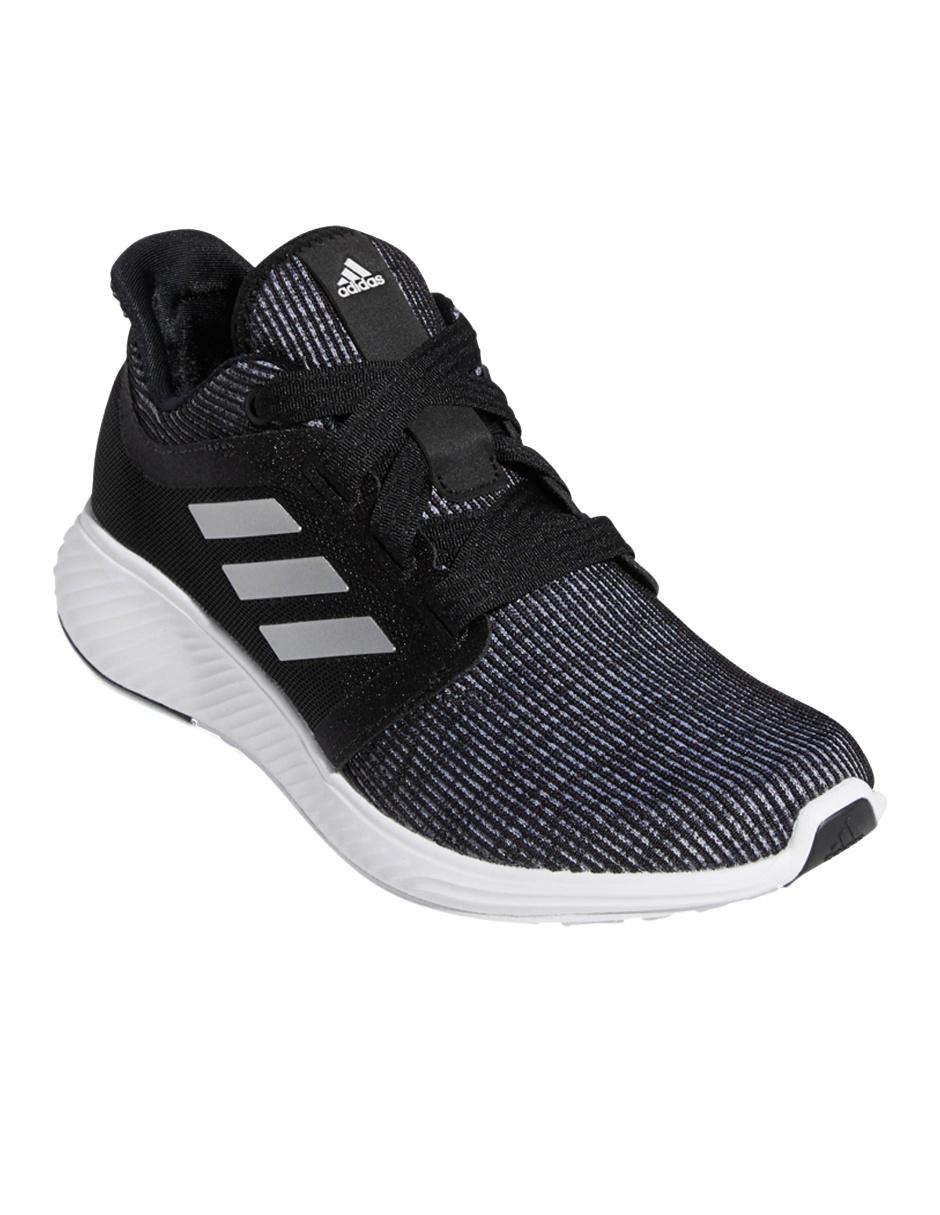 Tenis Adidas Edge Lux 3 correr para dama en Liverpool