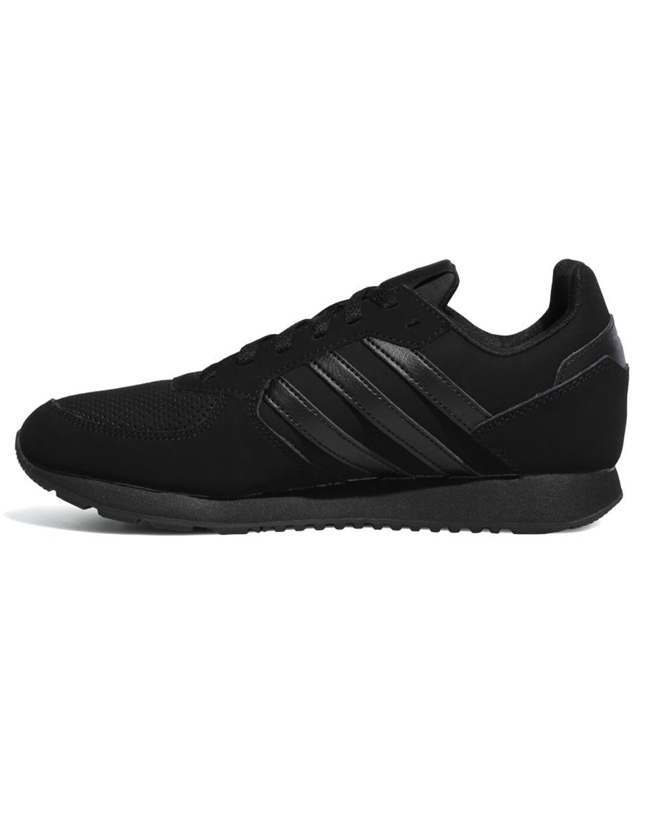 adidas 8k negro