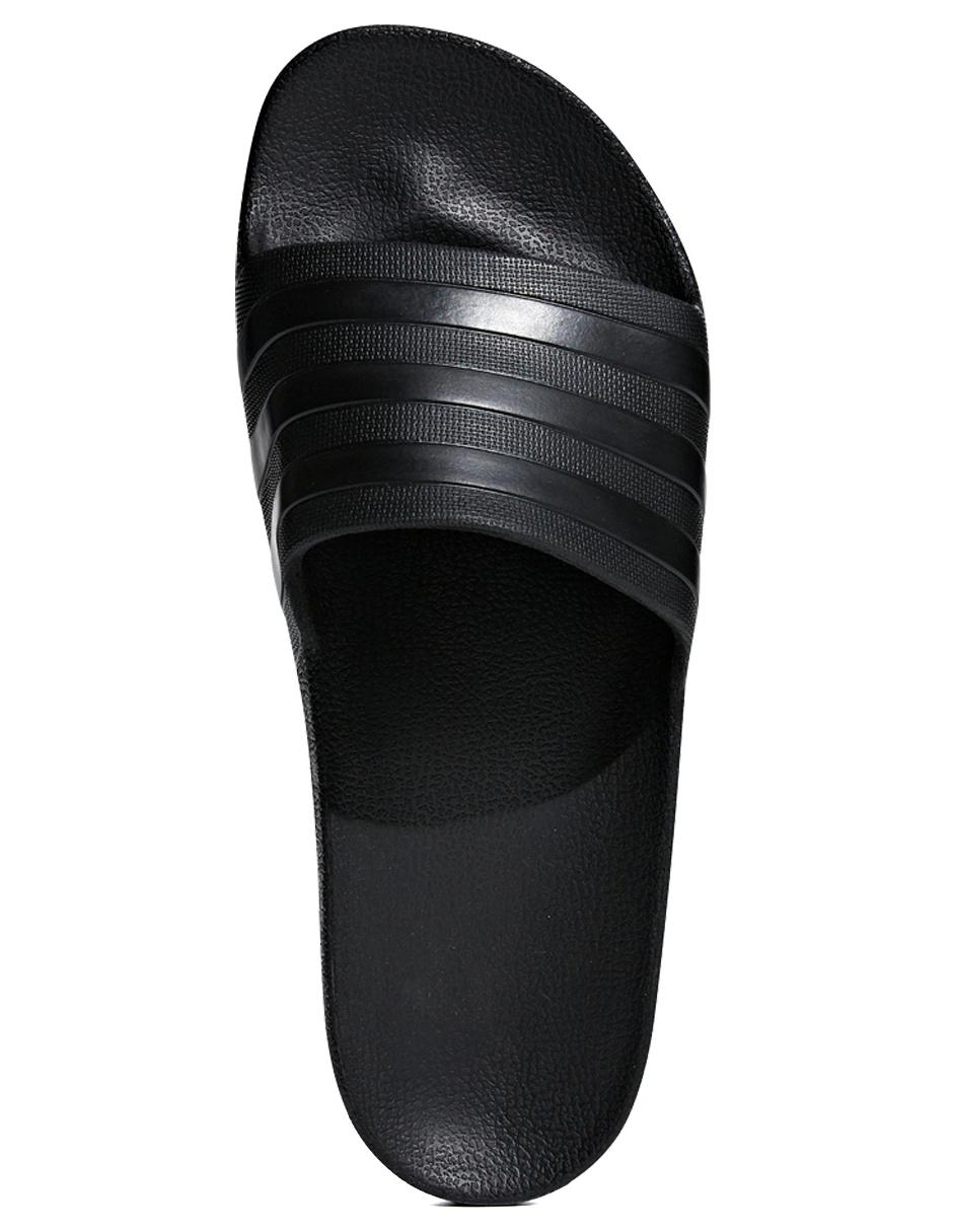 Sandalia unisex 2