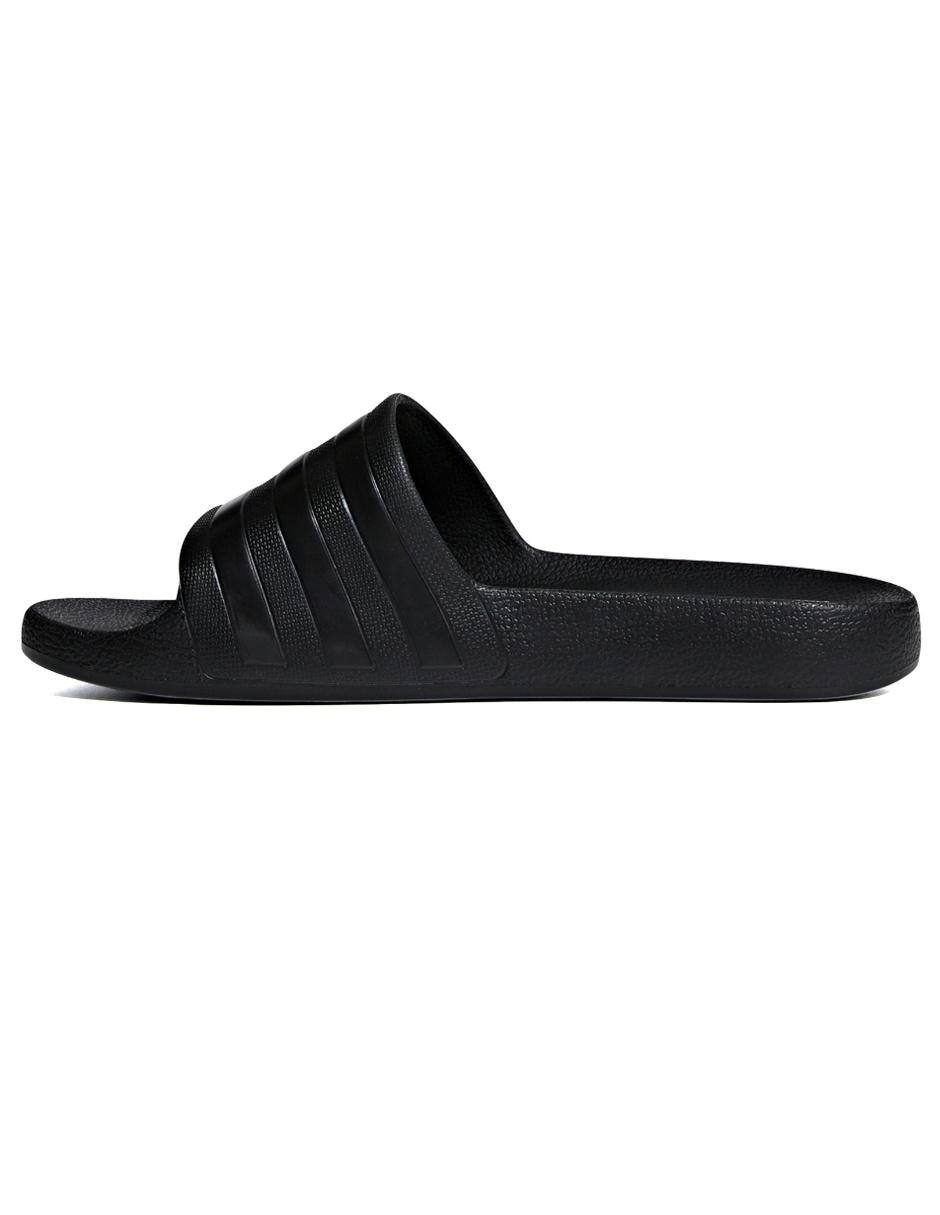 Sandalia unisex 3