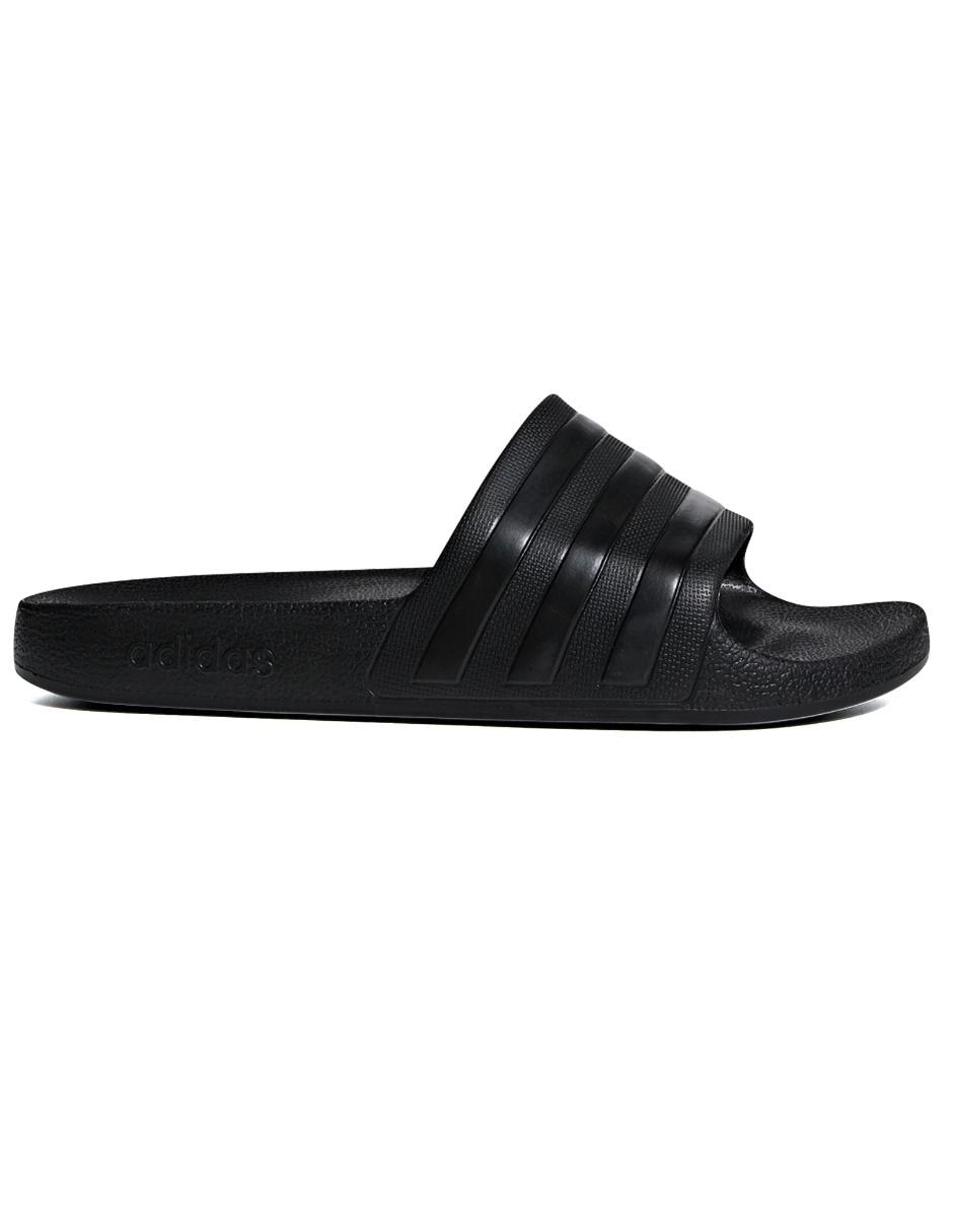 Sandalia unisex 5