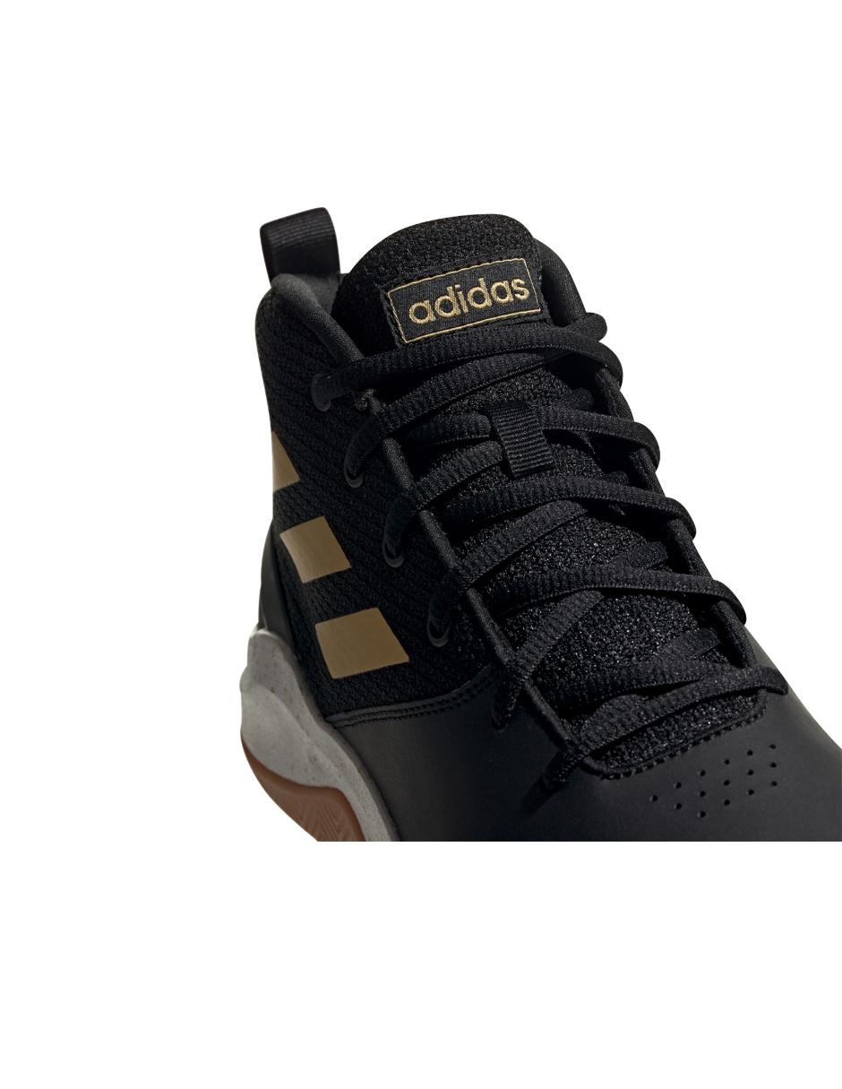 Tenis Own The Game Adidas Flash Sales, UP TO 67% OFF | lavalldelord.com