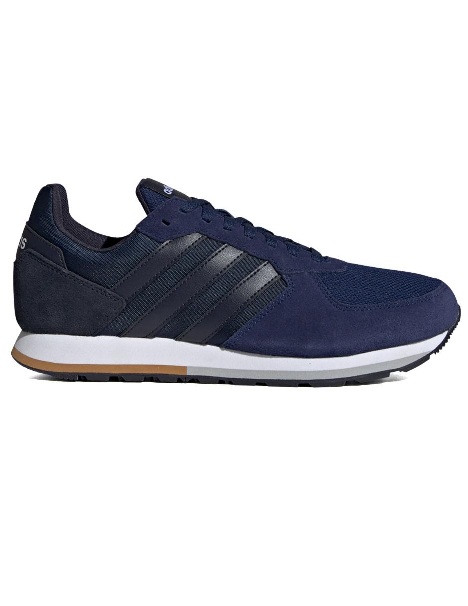 adidas tenis 8k