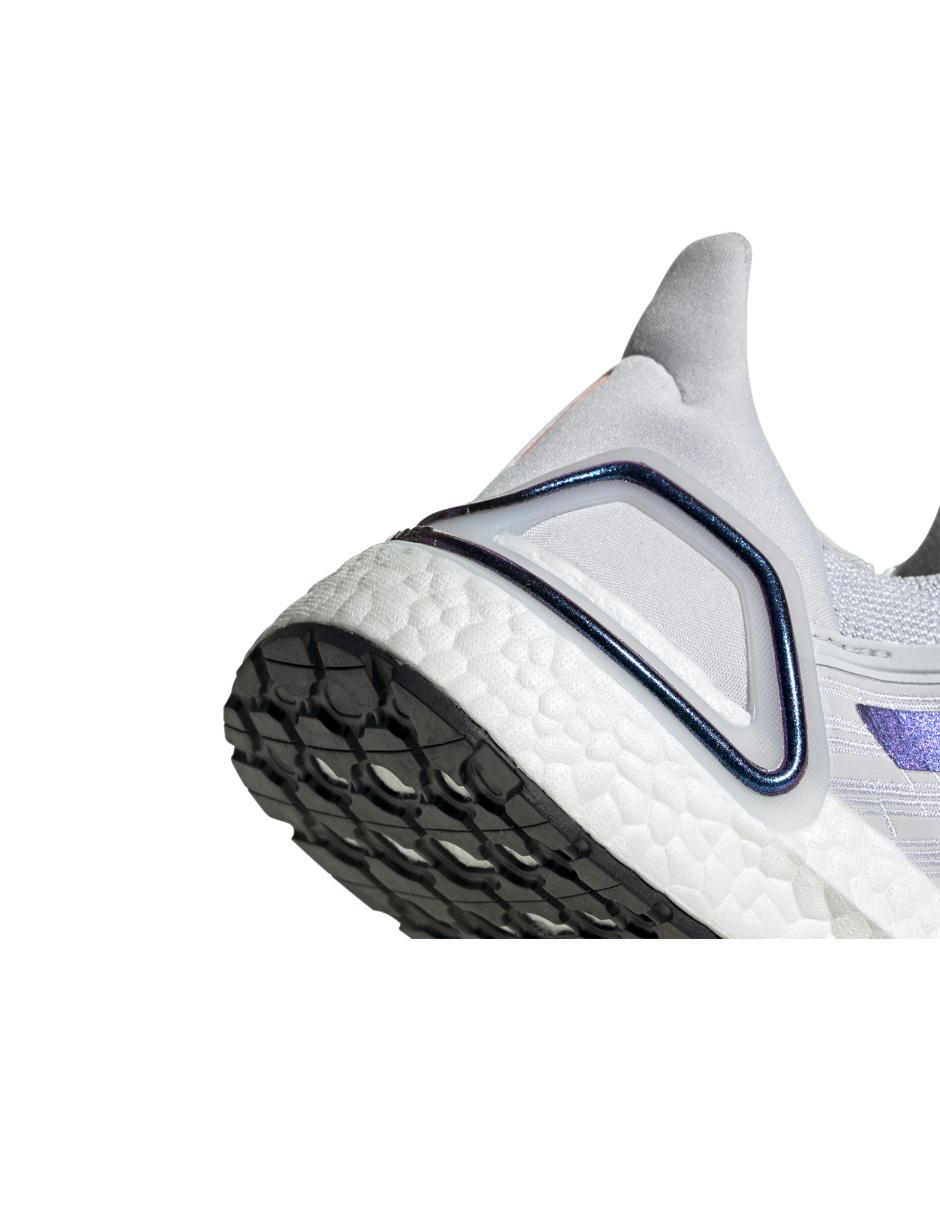 adidas ultra boost liverpool españa