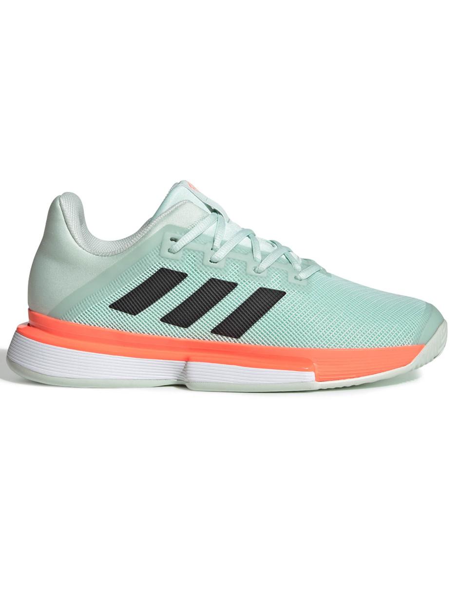 tenis bounce