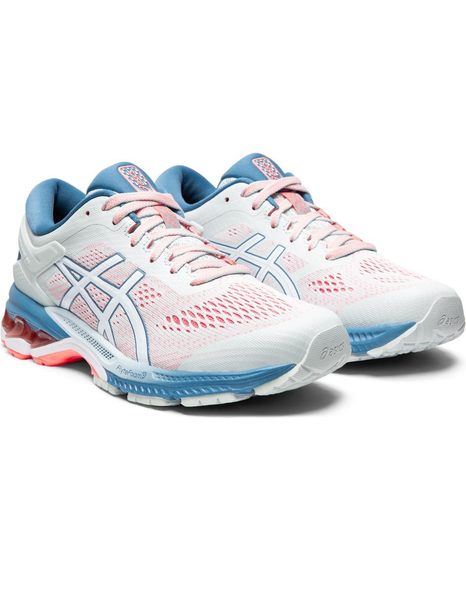 Асикс 26. ASICS Gel Kayano 26. ASICS Gel-Kayano 26 Platinum. ASICS FLYTEFOAM Gel Kayano 26. ASICS Gel Kayano 26 женские.