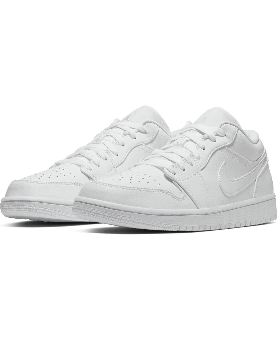 Jordan 1 Low Liverpool Clearance Sale, UP TO 62% OFF | www.bravoplaya.com