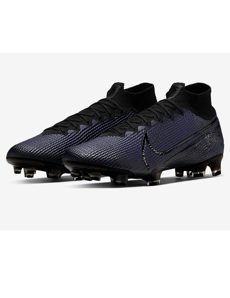 tenis nike mercurial superfly