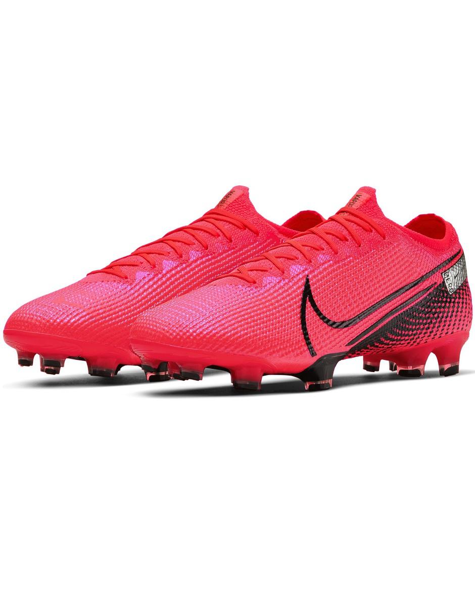 cadı homoseksüel yanak zapatos de futbol nike mercurial rojos -  adelinemosaique.com