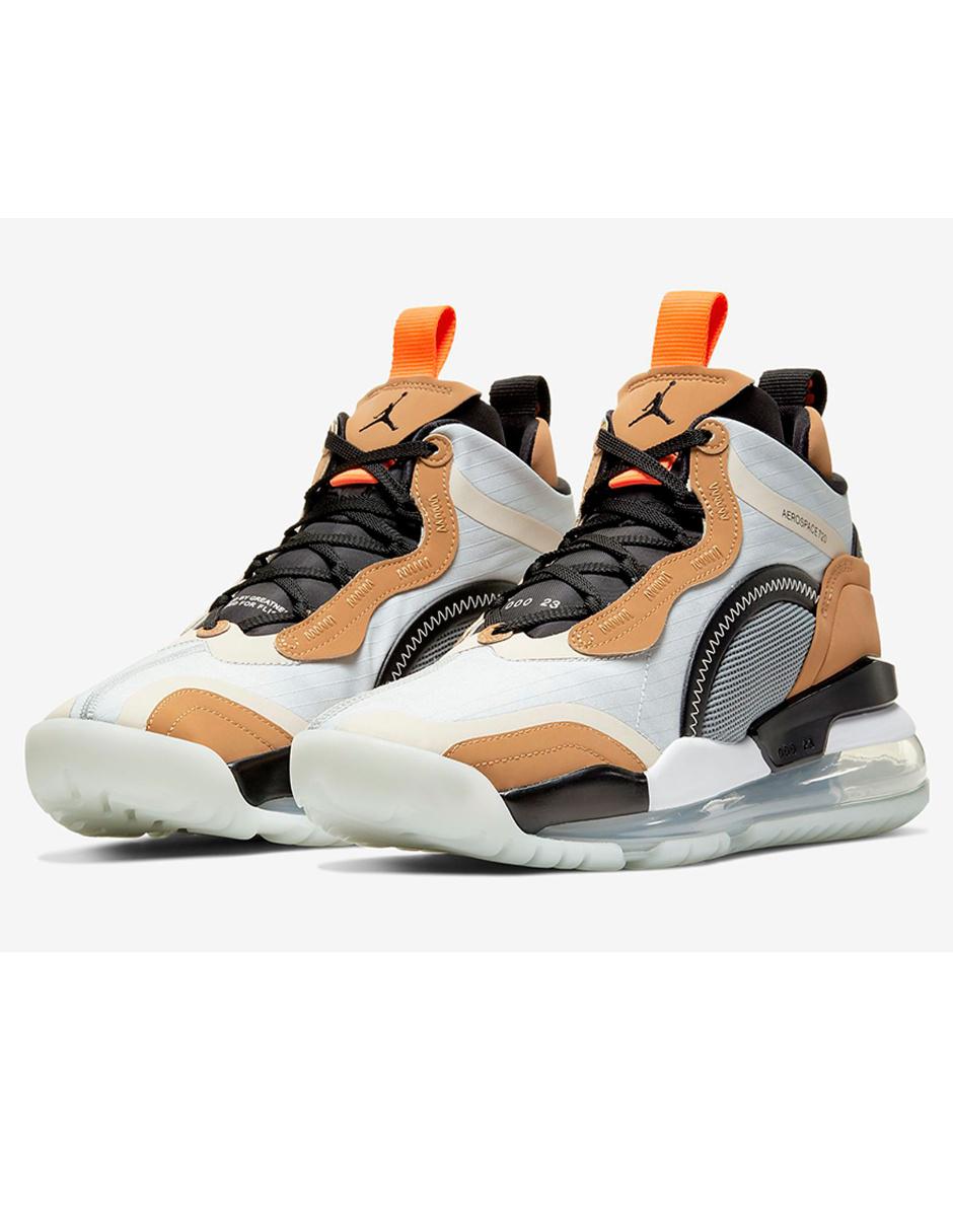 Tenis Jordan Aerospace Factory Sale, UP TO 51% OFF | lavalldelord.com