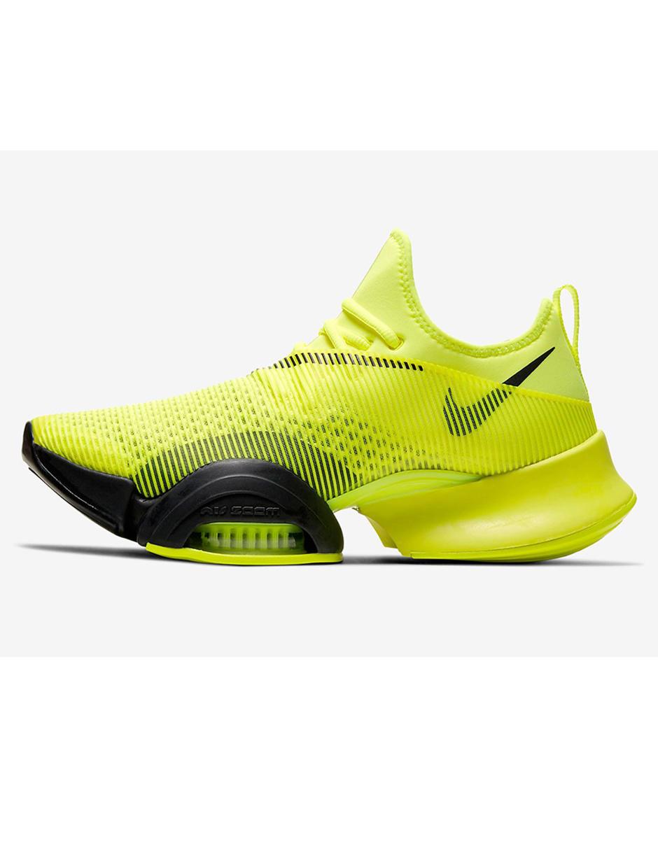 Cúal Cuña línea tenis fosforescentes nike Today's Deals- OFF-70% >Free Delivery