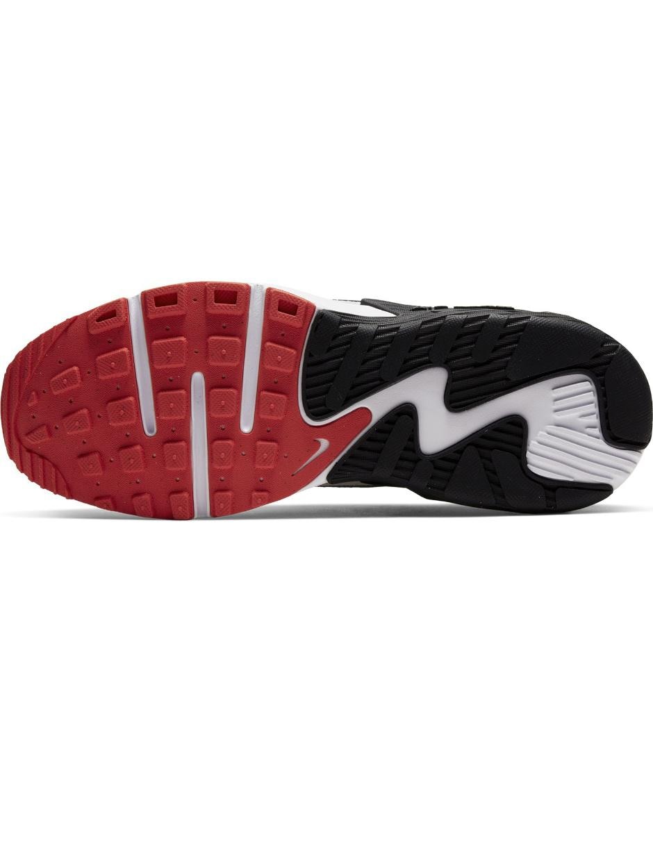 Tenis Air Max Excee para caballero 5