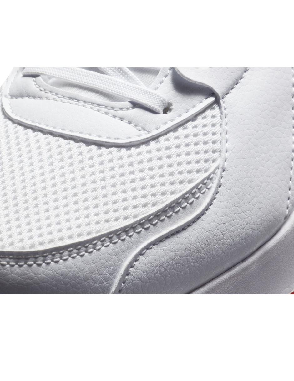 Tenis Air Max Excee para caballero 6
