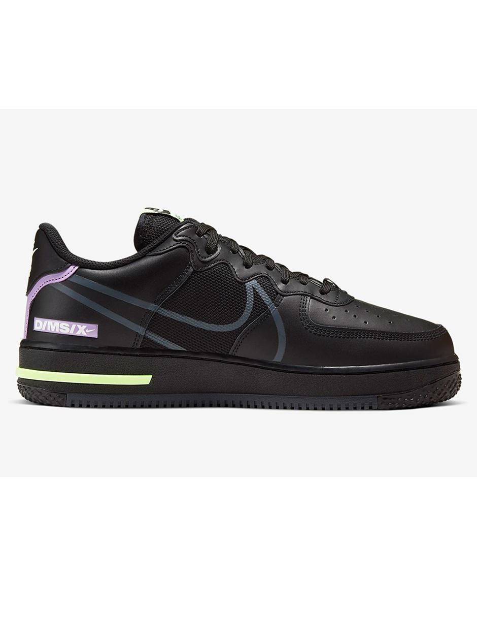 air force 1 force