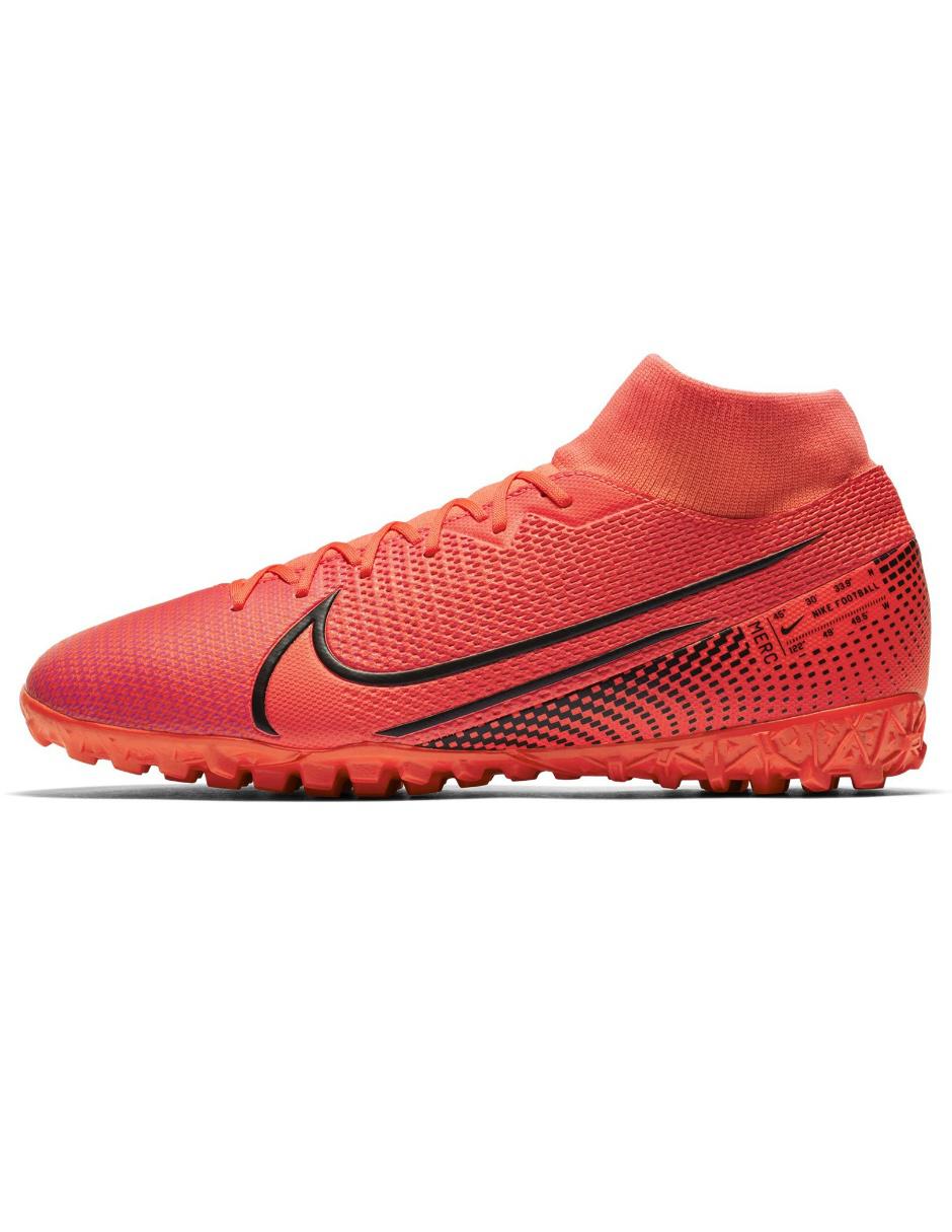 nike superfly tenis