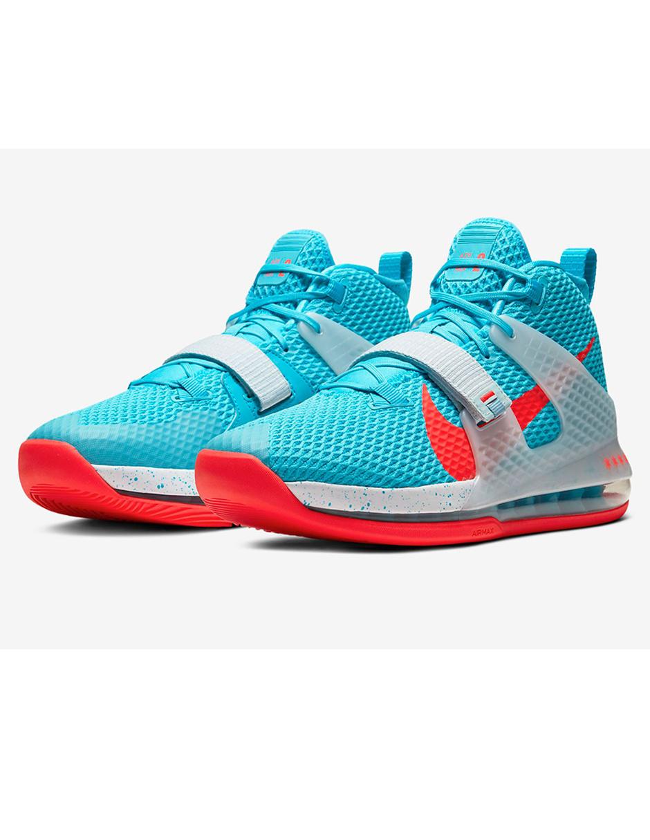 nike air max force 2