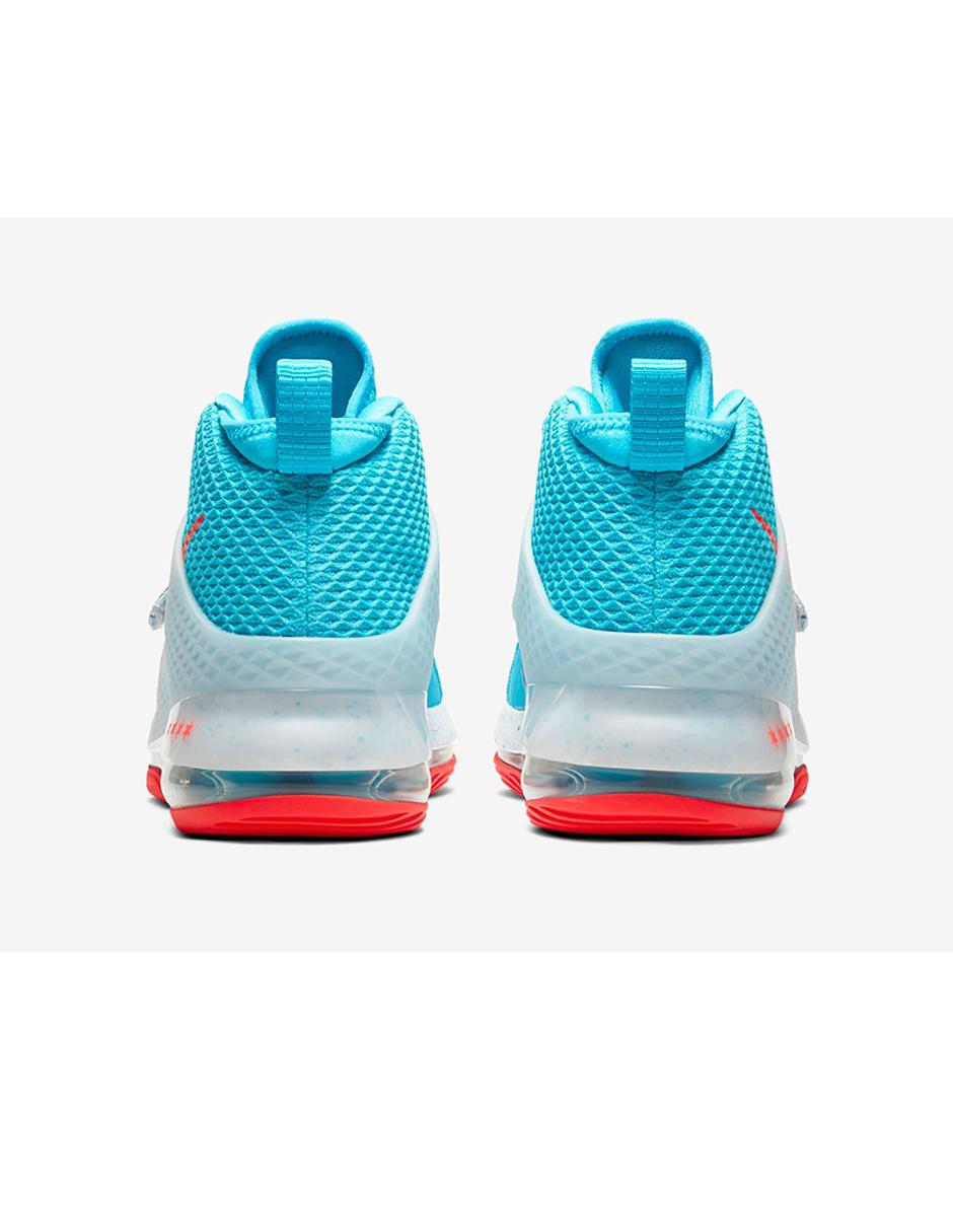 air max force azul air max force azul