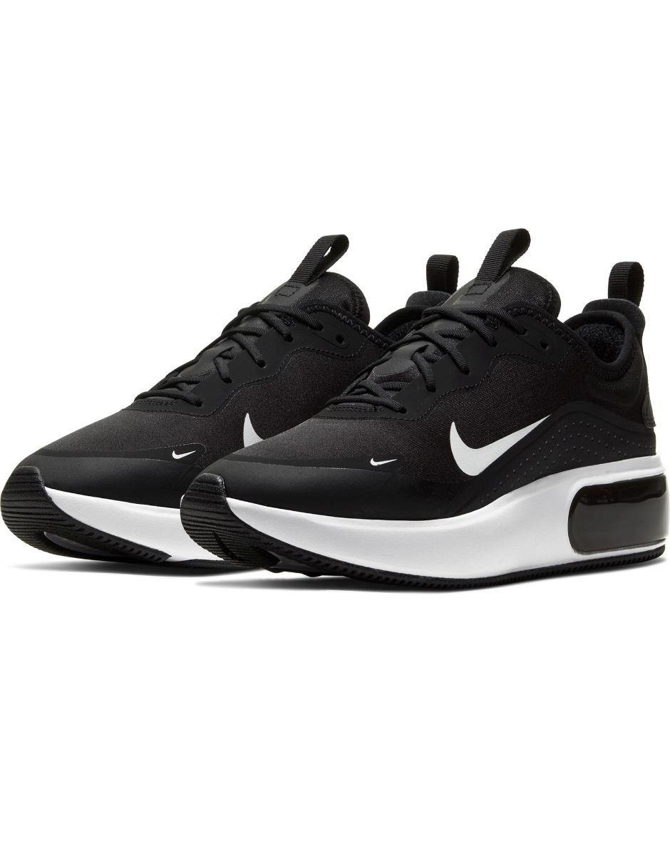 Nike Air Max Dia Liverpool Outlet, 52% OFF | www.autoescolaurgell.com