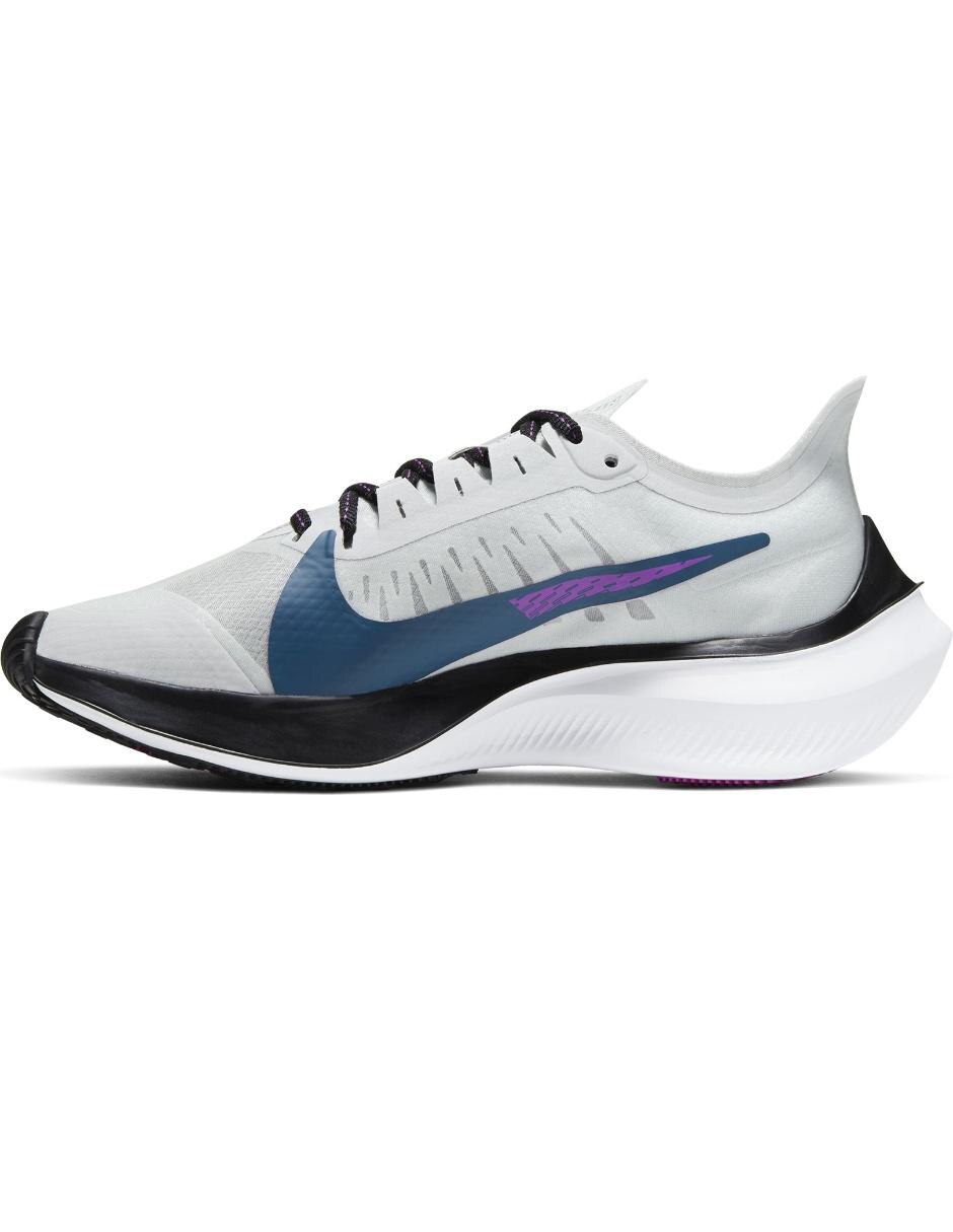 Nike Zoom Gravity | R-GOL.com - Football boots \u0026 equipment